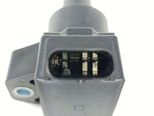 Ignition coil HYUNDAI i20 III (BC3, BI3) 1.0 T-GDI | BP36675493M94 - Image 3