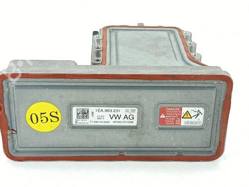 Elektronische module VW ID.3 (E11, E12) Pro | BP37154477M83 - Image 3