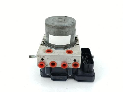 Used ABS pump ABS pump CITROËN C4 CACTUS 1.2 THP 110 (110 hp) 33540713 33540713