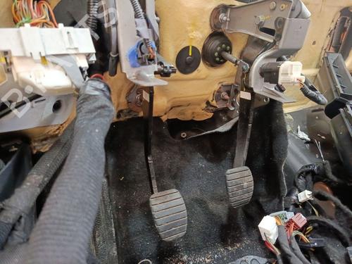 other-renault-captur-i-j5_-h5_-2013-32522348 main image