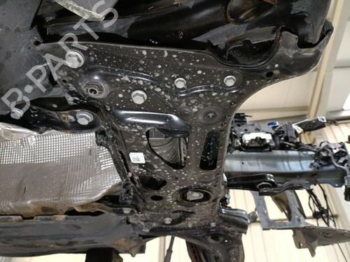 Subframe SEAT LEON Sportstourer (KL8, KLD) 1.0 TSI | BP34445573M9  - Image 5