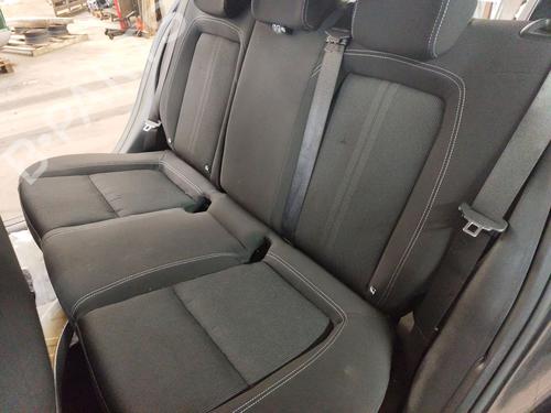 Other FIAT TIPO Hatchback (356_, 357_) 1.3 D (356HXH1A) | BP27385139O1 