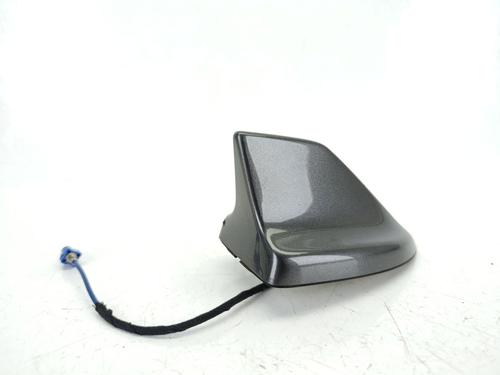 Antenne/Base Antenne/Base 34445792 34445792