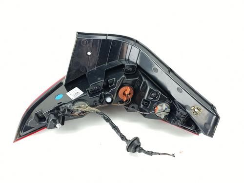 Left taillight HYUNDAI BAYON (BC3) 1.0 T-GDI | BP39141793C34 - Image 4