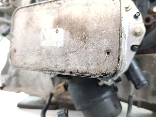 Engine FIAT TALENTO Van (296_) 1.6 D | BP34403024M1  - Image 13