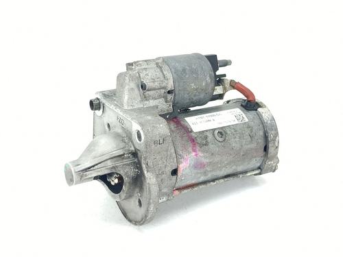 Startmotor Startmotor FORD FOCUS IV (HN) 1.5 EcoBlue (120 hp) 36775899 36775899