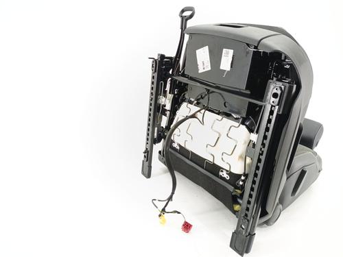 Left front seat SEAT ATECA (KH7, KHP) 1.5 TSI | BP32340421C15 