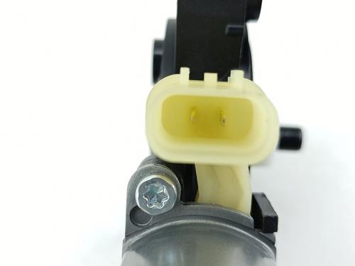 Left rear window motor KIA NIRO II (SG2) EV | BP37403095E23 - Image 4