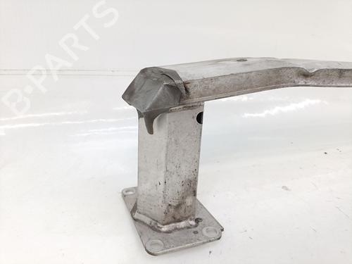 Front bumper reinforcement PEUGEOT PARTNER Box Body/MPV (K9) 1.5 BlueHDi 100 | BP28856241C109 