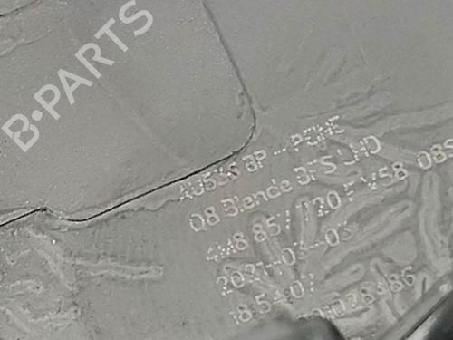 Inne AUDI Q7 (4MB, 4MG, 4MQ) 60 TFSI e quattro | BP27870651O1