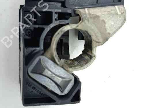 Elektronisk sensor RENAULT ARKANA I (LCM_, LDN_) 1.3 TCe 140 (LDN0) | BP27702986M84 
