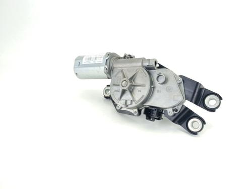 rear-wiper-motor-ford-focus-iv-hn-2018-36111988 main image