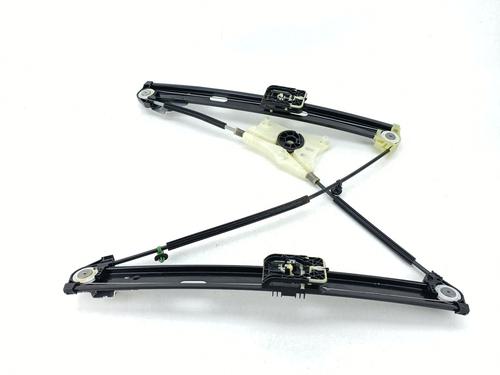 Front left window mechanism SEAT IBIZA V (KJ1, KJG) 1.0 TSI | BP34136069C22 - Image 3