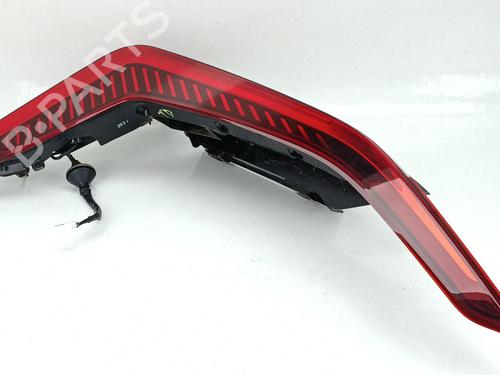 Right taillight KIA NIRO II (SG2) EV | BP37260729C35 - Image 3