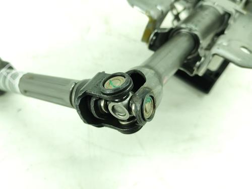 Steering column OPEL CORSA F (P2JO) 1.2 (68) | BP30000905M21