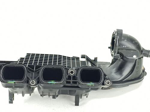 Intake manifold AUDI A1 Sportback (GBA) 30 TFSI | BP36533242M70 - Image 3