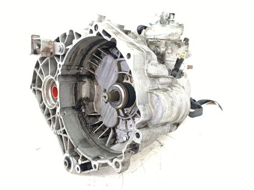Gearbox VW CRAFTER Van (SY_, SX_) 2.0 TDI FWD (SYB, SYC, SYD) | BP39884052M3 - Image 11