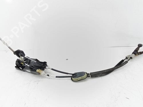 Gearstang Gearstang 38252670 38252670