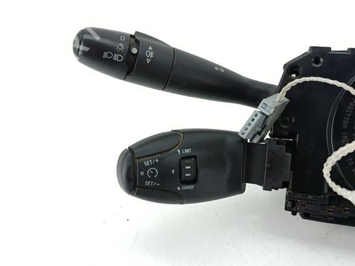 Switch PEUGEOT PARTNER Box Body/MPV 1.6 BlueHDi 100 | BP32166468I30