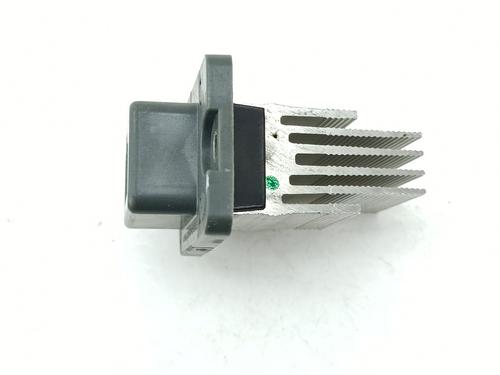 Heater resistor KIA STONIC (YB) 1.0 T-GDi Eco-Dynamics+ | BP39668742M108 - Image 4