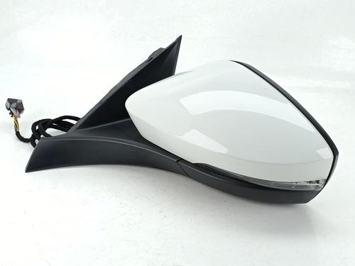 Left mirror VW T-ROC (A11, D11) 1.5 TSI | BP29476888C26 