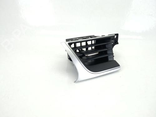 Used Air vent Air vent 37997391 37997391
