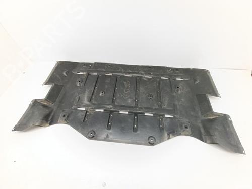 Used Underbody protection Underbody protection NISSAN NV200 Van e-NV (ME0N) (109 hp) 36040360 36040360