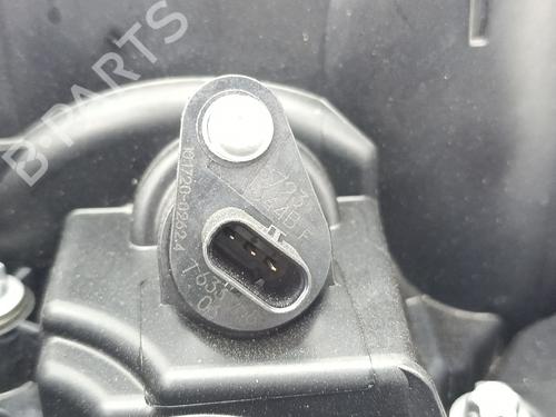 Cylinder head BMW 2 Active Tourer (U06) 218d | BP36993610M5 - Image 4
