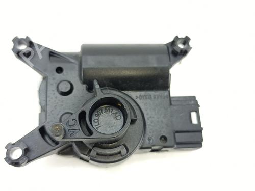 Elektronisk modul VW TOUAREG (7LA, 7L6, 7L7) 3.0 V6 TDI | BP28691468M83 