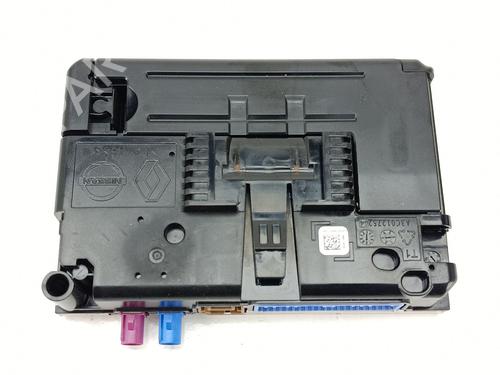 Electronic module NISSAN JUKE (F16_) 1.0 | BP38200970M83 - Image 4