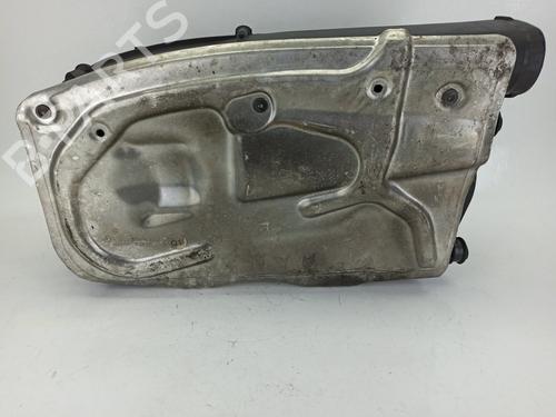 Air filter box MERCEDES-BENZ C-CLASS (W204)  | BP25878390M87 