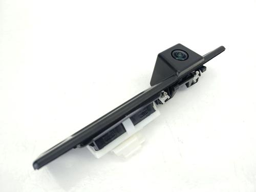Camera JEEP AVENGER (J2) Electric | BP36359029E14 - Image 3
