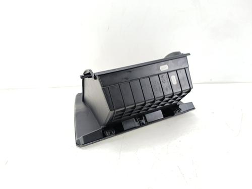 Glove box NISSAN MICRA V (K14) 1.0 IG-T 100 | BP39685435C95 - Image 3