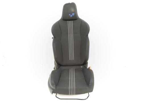 Used Right front seat Right front seat RENAULT MEGANE IV Hatchback (B9A/M/N_) 1.3 TCe 140 (B9NB) (140 hp) 34539280 34539280