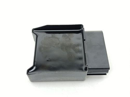 Electronic module SEAT ARONA (KJ7, KJP) 1.0 TSI | BP32417129M83