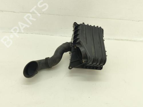 Used Other FIAT TIPO Hatchback (356_, 357_) 1.3 D (356HXH1A) (95 hp) 27385187