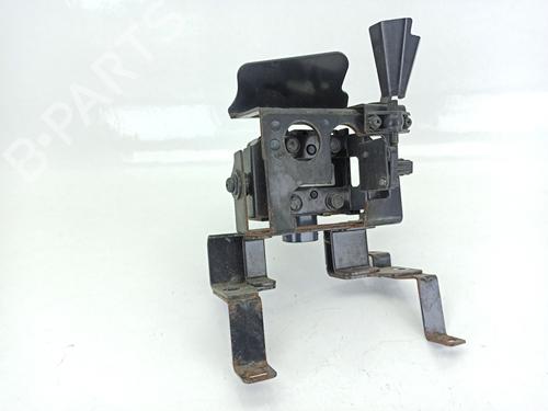 Elektronisk modul NISSAN X-TRAIL III (T32_, T32R, T32RR) 1.6 dCi (T32) | BP15897750M83 