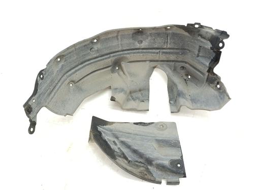 Used Wheel arch Wheel arch 38622597 38622597