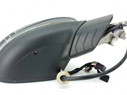 Right mirror VW GOLF VIII (CD1, DA1) | BP36017977C27 - Image 4