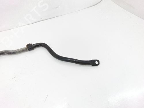 Anti roll bar RENAULT EXPRESS Box Body/MPV 1.5 Blue dCi 95 (F6AB) | BP39262279M96 - Image 2