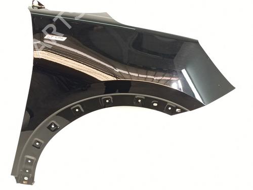 Used Right front fenders Right front fenders FORD PUMA (J2K, CF7) 1.0 EcoBoost (125 hp) 34620978 34620978