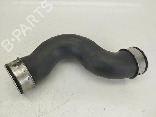 Pipe SEAT ALTEA XL (5P5, 5P8) 1.9 TDI | BP15409909M125 