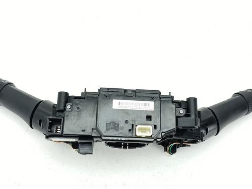 Switch MITSUBISHI OUTLANDER III (GG_W, GF_W, ZJ, ZL, ZK) Plug-in Hybrid (GG2W) | BP28489600I30 