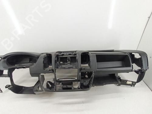 Salpicadero FIAT DUCATO Platform/Chassis (250_) 180 Multijet 3,0 D | BP36993656C46 - Image 1