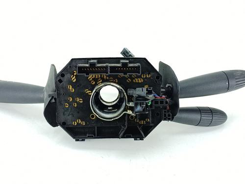 Switch FIAT 500 (312_) 1.2 (312AXA1A) | BP36264564I30  - Image 8