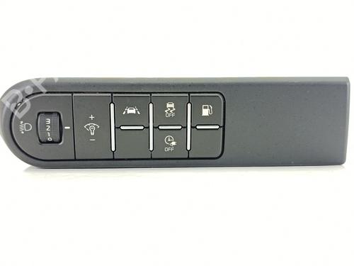Switch KIA XCEED (CD) 1.4 T-GDI | BP30152422I30 