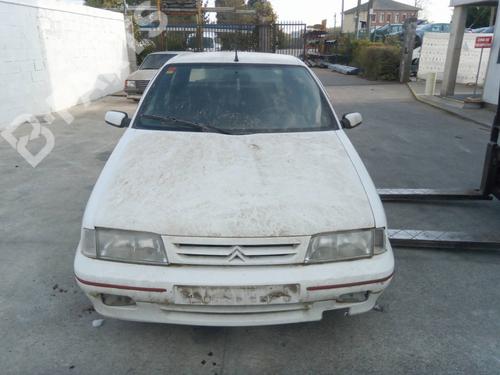 Used Parts CITROËN ZX Break (N2)  1.9 TD  1022451