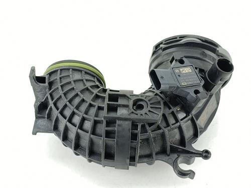 Rør SEAT ATECA (KH7, KHP) 1.5 TSI (150 hp) 32666368