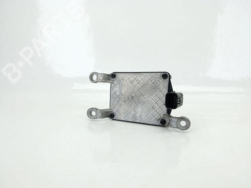Electronic module RENAULT CAPTUR II (HF_) TCe 90 (HFM6) | BP37997400M83 - Image 4