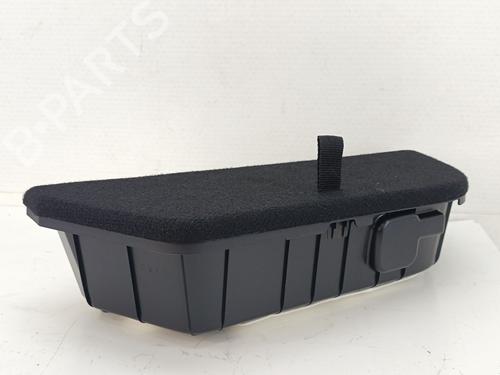 Tailgate KIA CEED Sportswagon (CD) 1.0 T-GDI | BP29566816C6 